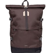 Sandqvist Icon Daypack 65 cm Laptop compartment Productimage