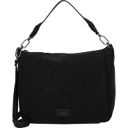 Gabor Lida Shoulder Bag 36 cm Productimage
