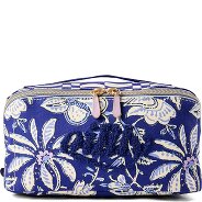 Oilily Indimarken Toilet bag 24 cm Productimage
