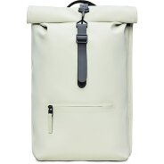 Rains Backpack 48 cm Productimage