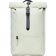 Rains Backpack 48 cm Productimage