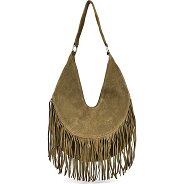 Harbour 2nd Halona Shoulder Bag 43 cm Productimage
