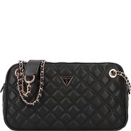 Guess Giully II Shoulder Bag 30 cm Productimage Guess Giully II Shoulder Bag 30 cm Productimage
