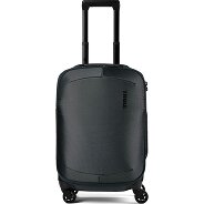 Thule Subterra 2 4 wheels Cabin suitcase 55 cm Productimage