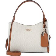 Guess Nicolette Shoulder Bag 24 cm Productimage
