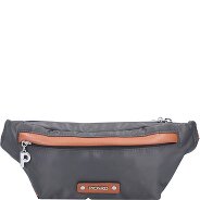 Picard Sonja fanny pack 26 cm Productimage