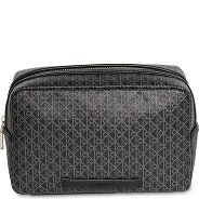 Calvin Klein Toilet bag 21 cm Productimage