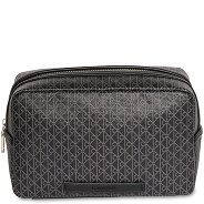 Calvin Klein Toilet bag 21 cm Productimage