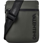Valentino Axel Shoulder bag 19 cm Productimage
