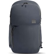 Stratic Move Daypack 42 cm Laptop compartment Productimage