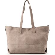 Liebeskind Ariel Shopper Bag Genuine Leather 36 cm Productimage