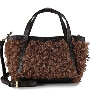 abro Cosmo Shoulder Bag Leather 24 cm Productimage