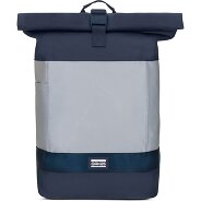OAK25 Commute Daypack L 48 cm Laptop compartment Productimage