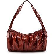 Liebeskind Faye Shoulder Bag M Genuine Leather 35 cm Productimage