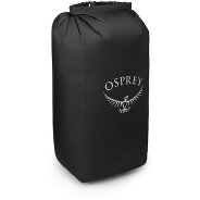 Osprey Ultralight Pack Liner Large pannier 72 cm Productimage Osprey Ultralight Pack Liner Large pannier 72 cm Productimage