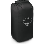 Osprey Ultralight Pack Liner Large pannier 72 cm Productimage