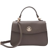 L.Credi Pelagia Handbag 27.5 cm Productimage