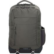 Timbuk2 The Authority Pack DLX Backpack 48 cm laptop compartment Productimage