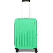 American Tourister Rejoy 4 wheels Trolley 68 cm Productimage American Tourister Rejoy 4 wheels Trolley 68 cm Productimage