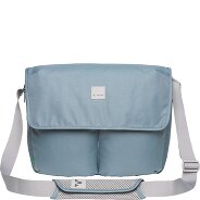 Vaude Coreway Messenger 36 cm Laptop compartment Productimage