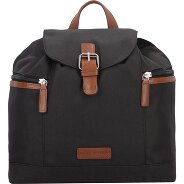 Greenburry Heidi City Backpack 32 cm Productimage