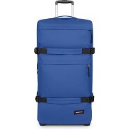 Eastpak Transit'R Plus 4 wheels Travel bag 68 cm Productimage