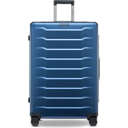 Stratic Phoenix 4 wheels Trolley L 76 cm Productimage