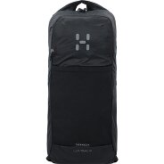 Haglöfs L.I.M Trail 10 Hiking backpack 43 cm Productimage