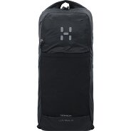Haglöfs L.I.M Trail 10 Hiking backpack 43 cm Productimage