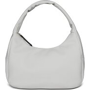 Bugatti Mare 3.0 Shoulder Bag 33 cm Productimage