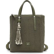 Suri Frey SFY Gitty Daypack 34 cm Productimage