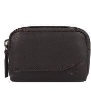 camel active Stone Key wallet Leather 10 cm Productimage camel active Stone Key wallet Leather 10 cm Productimage