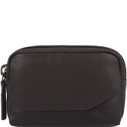camel active Stone Key wallet Leather 10 cm Productimage