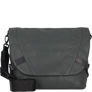 aunts & uncles Japan Sendai Messenger 30 cm Productimage