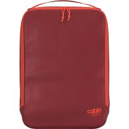 Cabin Zero Adventure Packing bag 17.5 cm Productimage