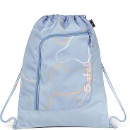Satch Gym bag 44 cm Productimage