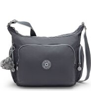 Kipling Gabb Shoulder bag 35.5 cm Productimage