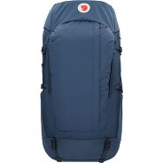 Fjällräven Abisko 45 S-M Hiking backpack S-M 74 cm Productimage