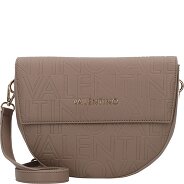 Valentino Pansy PANSY Shoulder bag 24.5 cm Productimage