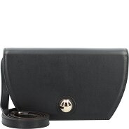 Furla Sfera Mini Bag Shoulder Bag Leather 15 cm Productimage