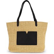 LES VISIONNAIRES Nea Shopper Bag 50 cm Productimage