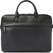 Castelijn & Beerens Briefcase Leather 42 cm Laptop compartment Productimage