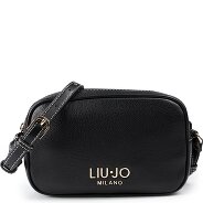 Liu Jo Evrim Shoulder bag S 21 cm Productimage