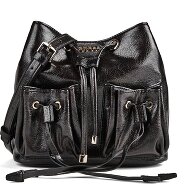 Guess Theodora Bucket bag 20 cm Productimage