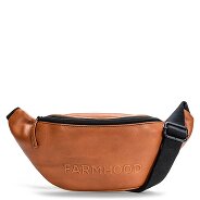 Farmhood Memphis Fanny pack Leather 34 cm Productimage