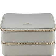 Windrose Aurora Jewelry box 21 cm Productimage