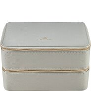 Windrose Aurora Jewelry box 21 cm Productimage