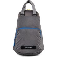 Timbuk2 Spark City Backpack 34 cm Productimage