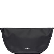 Sandqvist Stream Mini Messenger 20 cm Productimage