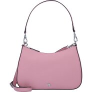 Lauren Ralph Lauren Danni Shoulder Bag Leather 26.5 cm Productimage